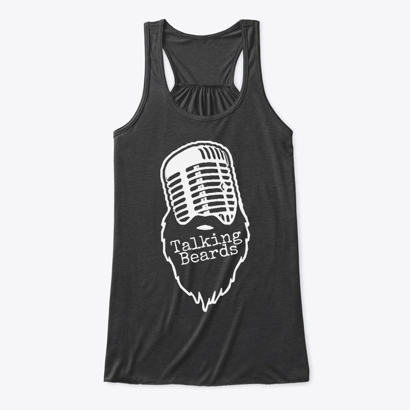 Womens TANK